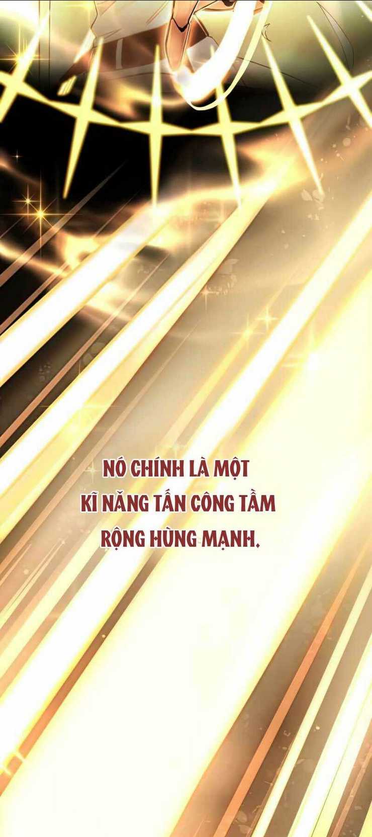 Ta Nhận Được Vật Phẩm Thần Thoại Chap 8 - Next Chap 9