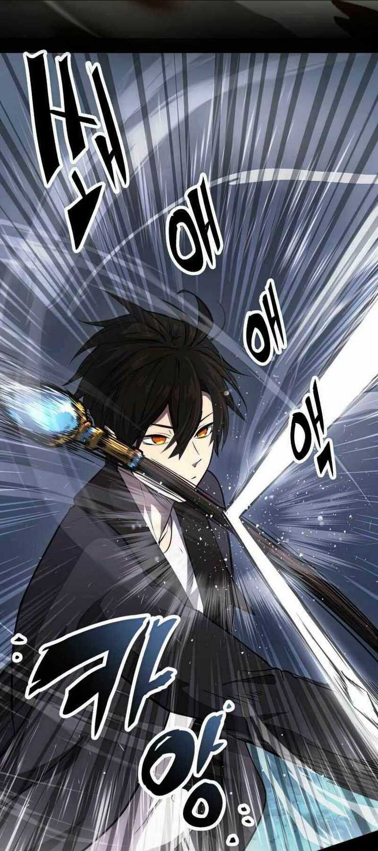 Ta Nhận Được Vật Phẩm Thần Thoại Chap 8 - Next Chap 9