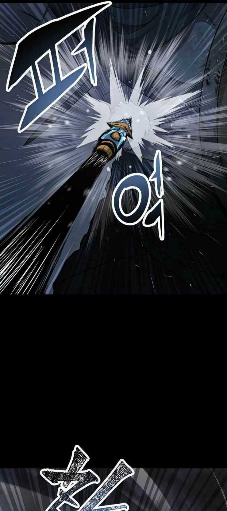 Ta Nhận Được Vật Phẩm Thần Thoại Chap 8 - Next Chap 9