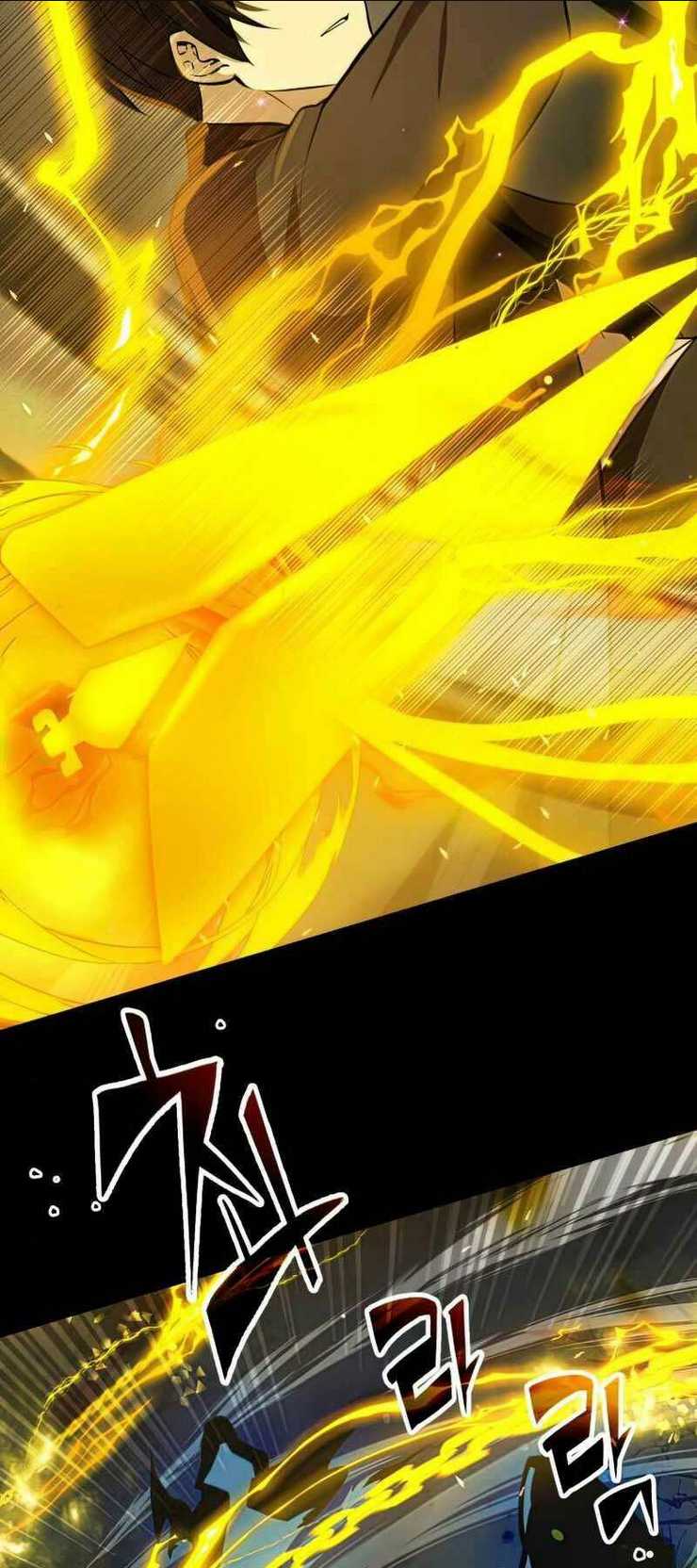 Ta Nhận Được Vật Phẩm Thần Thoại Chap 8 - Next Chap 9