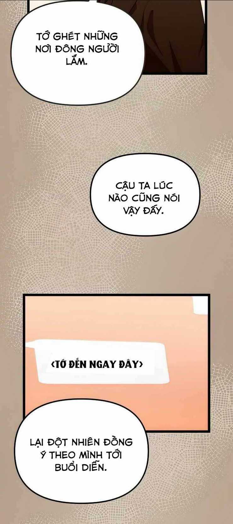 Ta Nhận Được Vật Phẩm Thần Thoại Chap 8 - Next Chap 9