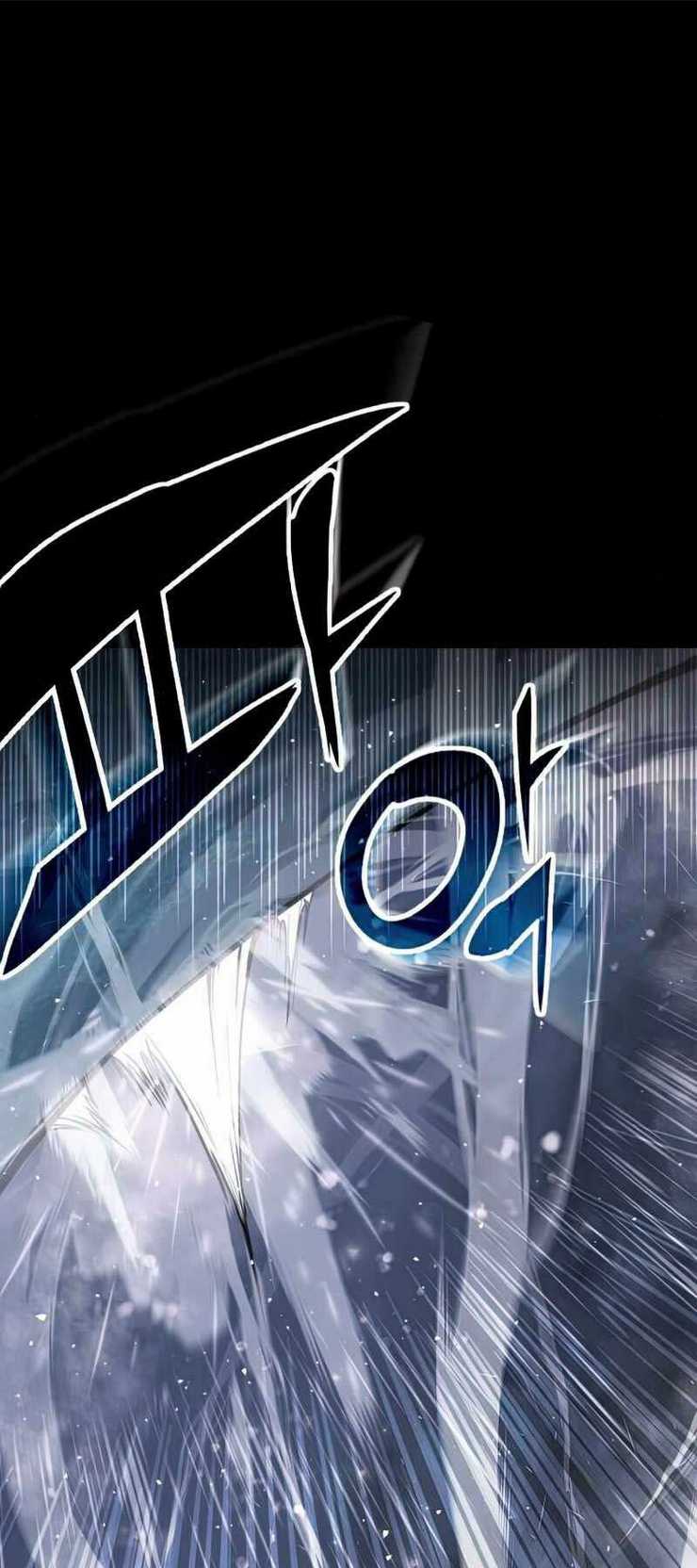 Ta Nhận Được Vật Phẩm Thần Thoại Chap 8 - Next Chap 9