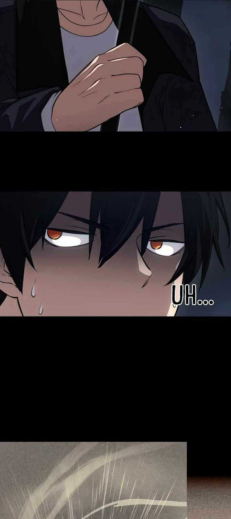 Ta Nhận Được Vật Phẩm Thần Thoại Chap 8 - Next Chap 9