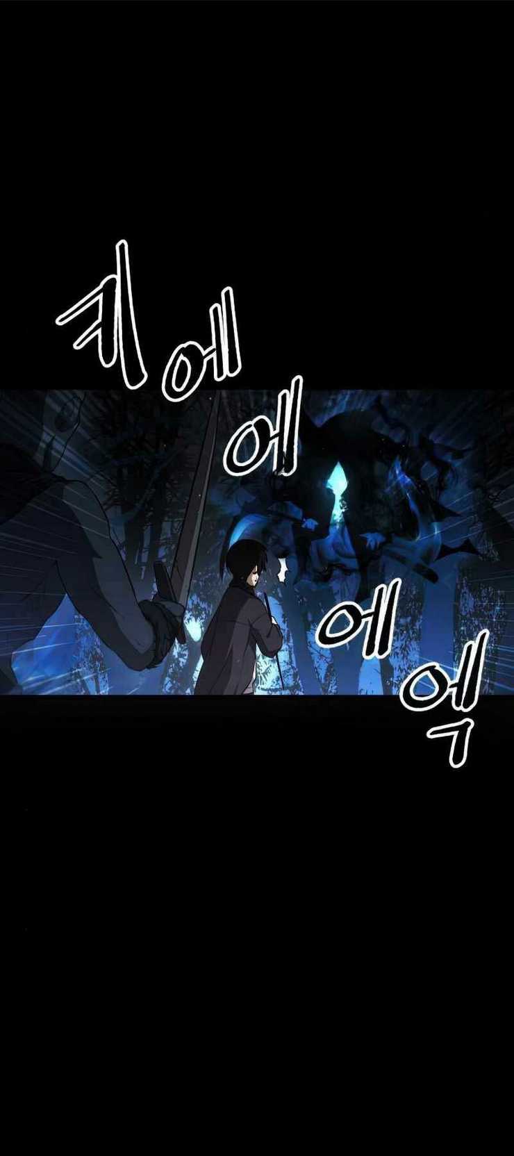 Ta Nhận Được Vật Phẩm Thần Thoại Chap 8 - Next Chap 9