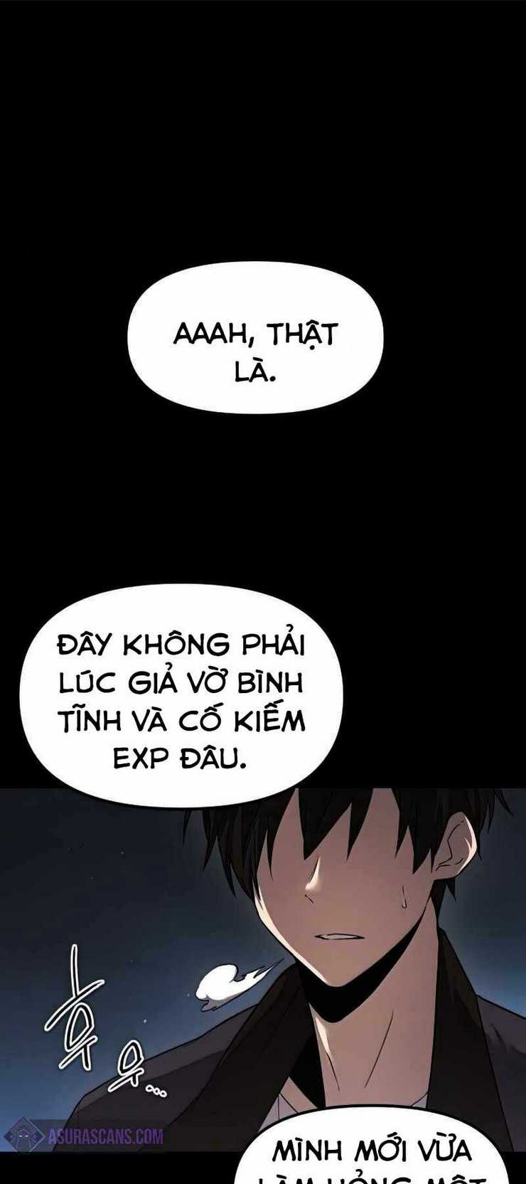Ta Nhận Được Vật Phẩm Thần Thoại Chap 8 - Next Chap 9