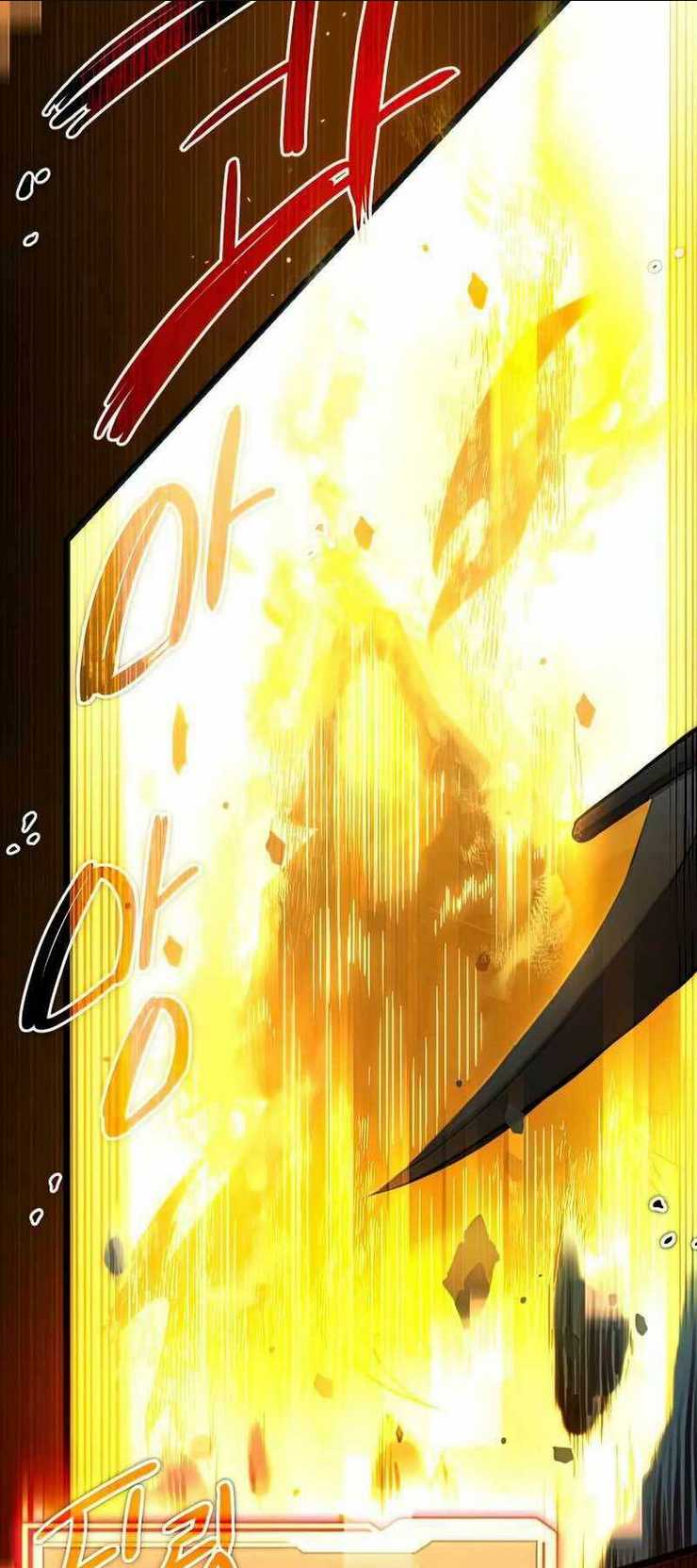 Ta Nhận Được Vật Phẩm Thần Thoại Chap 8 - Next Chap 9