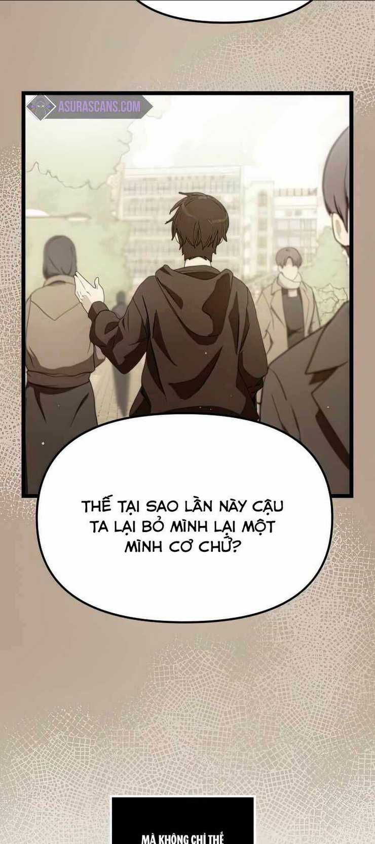 Ta Nhận Được Vật Phẩm Thần Thoại Chap 8 - Next Chap 9