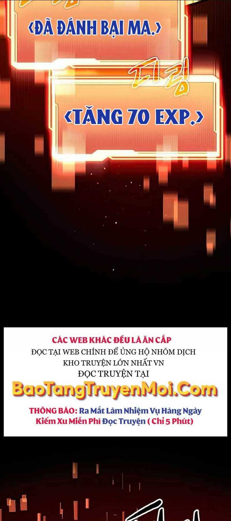 Ta Nhận Được Vật Phẩm Thần Thoại Chap 8 - Next Chap 9