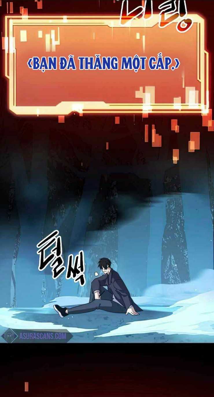Ta Nhận Được Vật Phẩm Thần Thoại Chap 8 - Next Chap 9