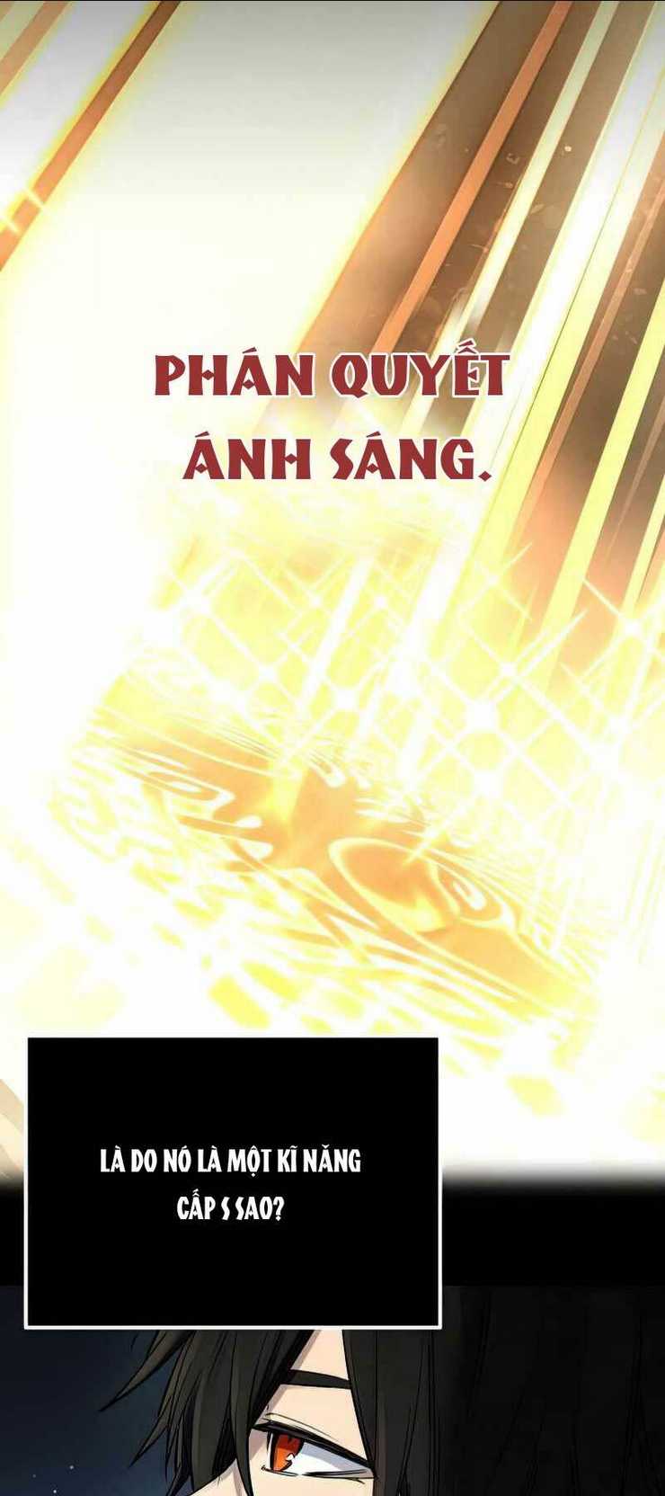 Ta Nhận Được Vật Phẩm Thần Thoại Chap 8 - Next Chap 9