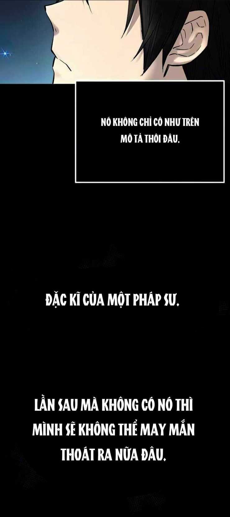 Ta Nhận Được Vật Phẩm Thần Thoại Chap 8 - Next Chap 9