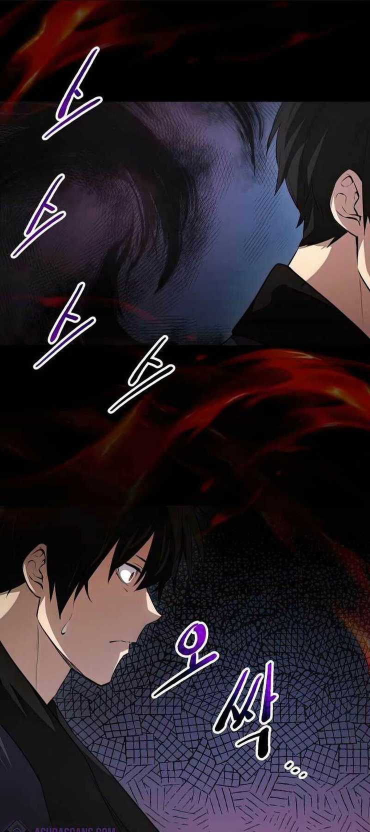 Ta Nhận Được Vật Phẩm Thần Thoại Chap 8 - Next Chap 9