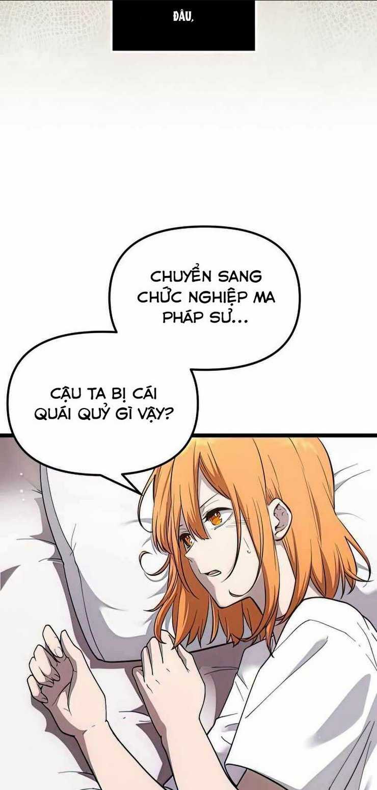 Ta Nhận Được Vật Phẩm Thần Thoại Chap 8 - Next Chap 9