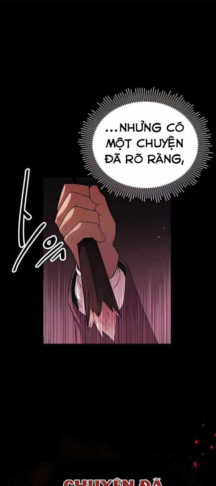 Ta Nhận Được Vật Phẩm Thần Thoại Chap 8 - Next Chap 9