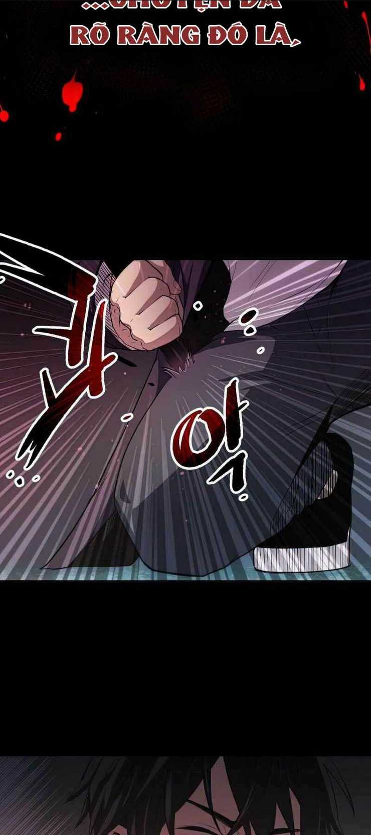 Ta Nhận Được Vật Phẩm Thần Thoại Chap 8 - Next Chap 9