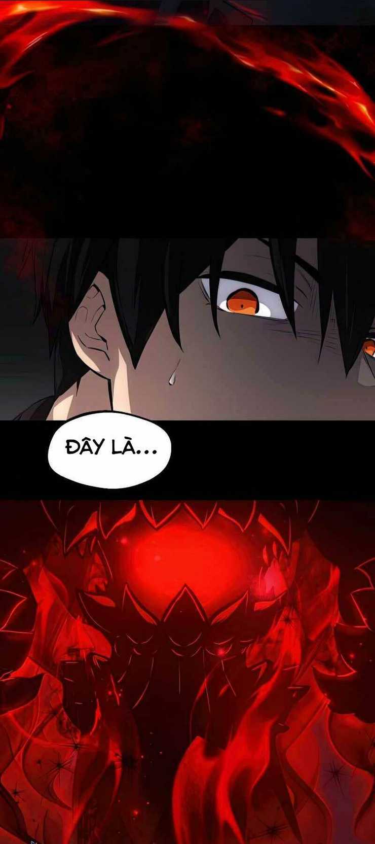 Ta Nhận Được Vật Phẩm Thần Thoại Chap 8 - Next Chap 9