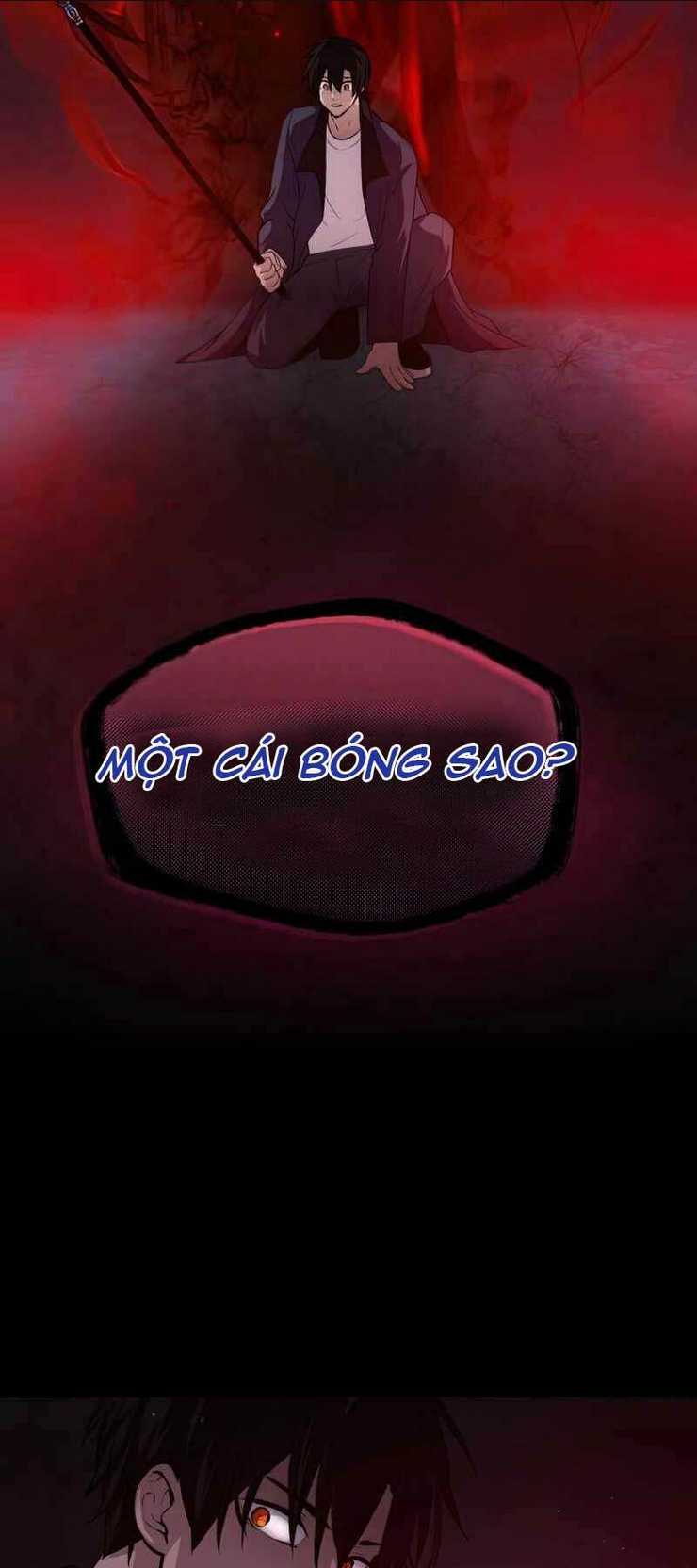 Ta Nhận Được Vật Phẩm Thần Thoại Chap 8 - Next Chap 9