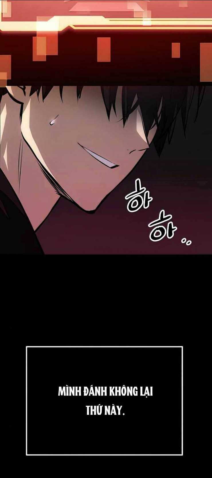 Ta Nhận Được Vật Phẩm Thần Thoại Chap 8 - Next Chap 9