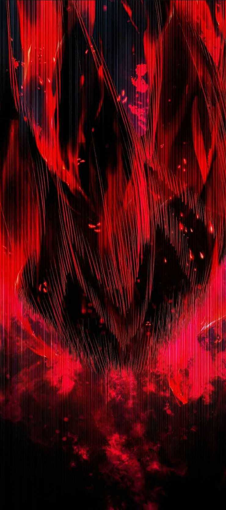 Ta Nhận Được Vật Phẩm Thần Thoại Chap 8 - Next Chap 9