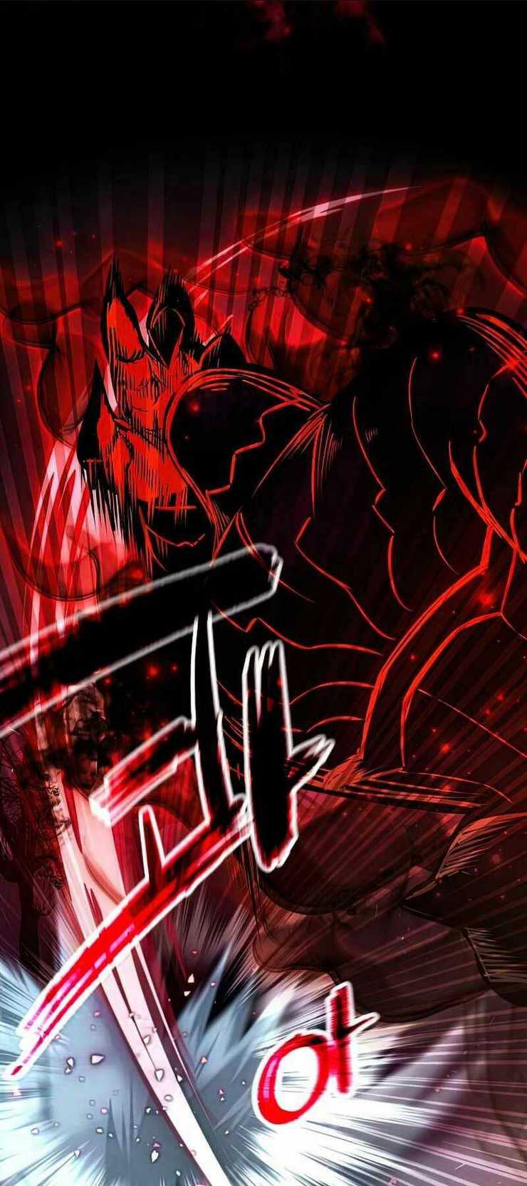 Ta Nhận Được Vật Phẩm Thần Thoại Chap 8 - Next Chap 9