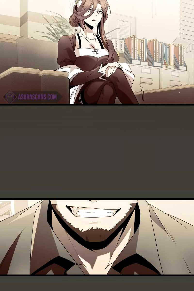 Ta Nhận Được Vật Phẩm Thần Thoại Chap 80 - Next Chap 81