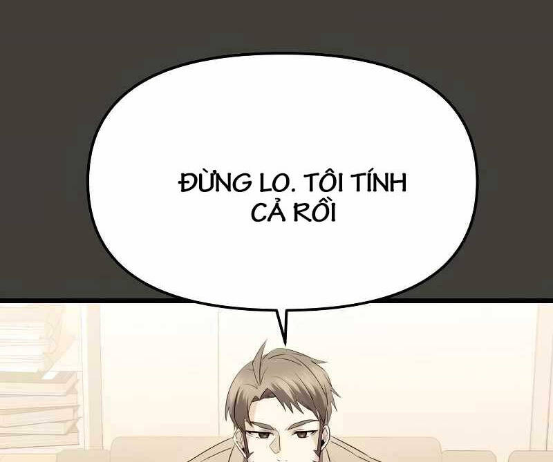 Ta Nhận Được Vật Phẩm Thần Thoại Chap 80 - Next Chap 81