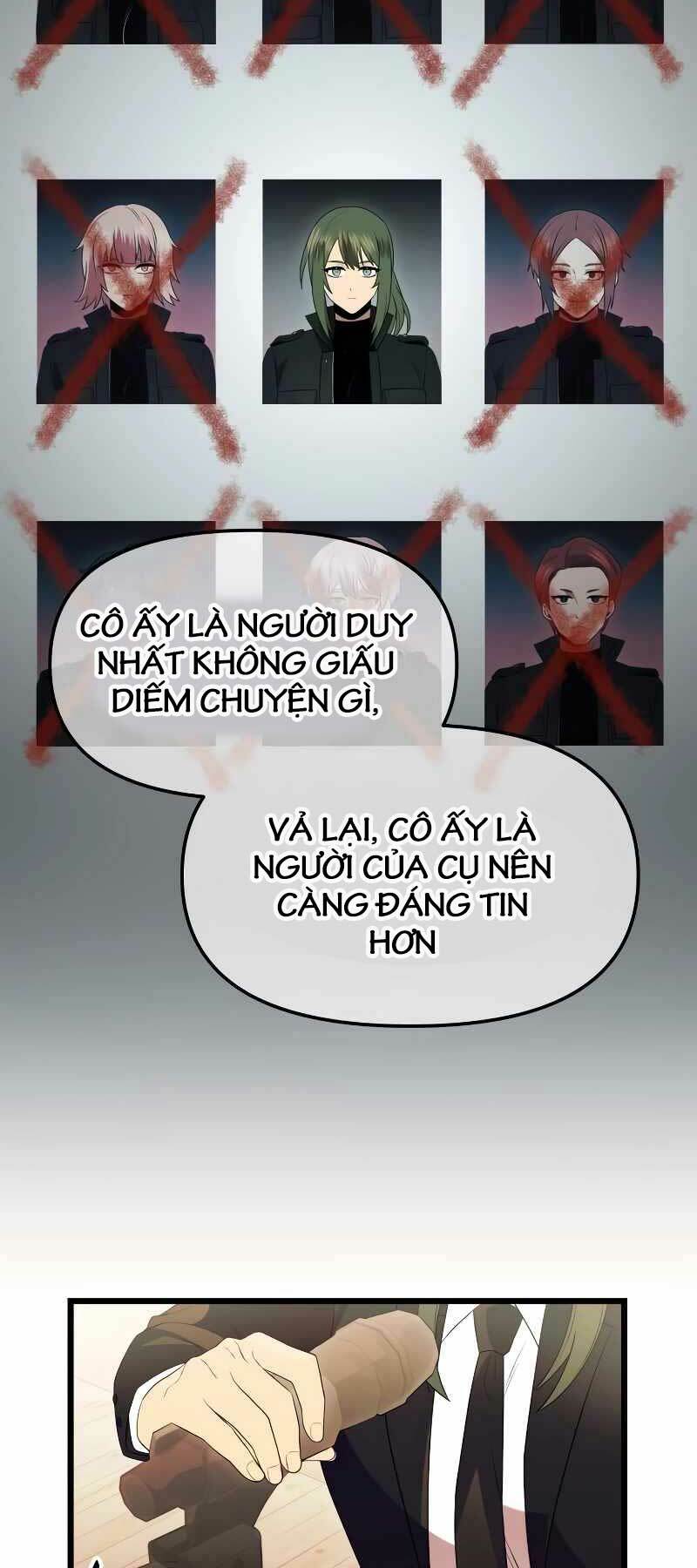 Ta Nhận Được Vật Phẩm Thần Thoại Chap 80 - Next Chap 81