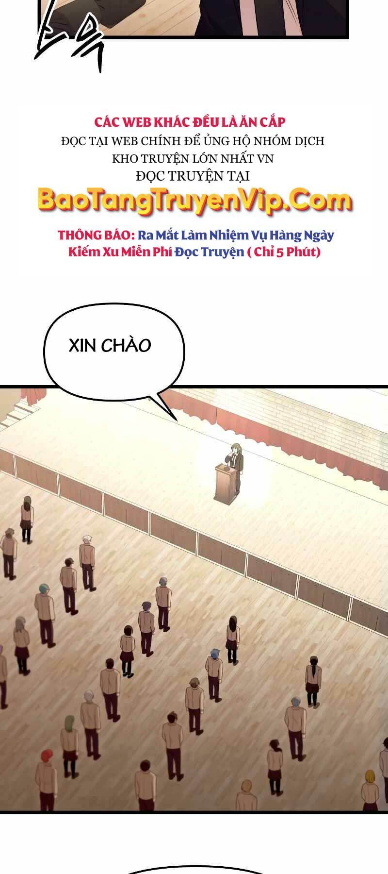 Ta Nhận Được Vật Phẩm Thần Thoại Chap 80 - Next Chap 81
