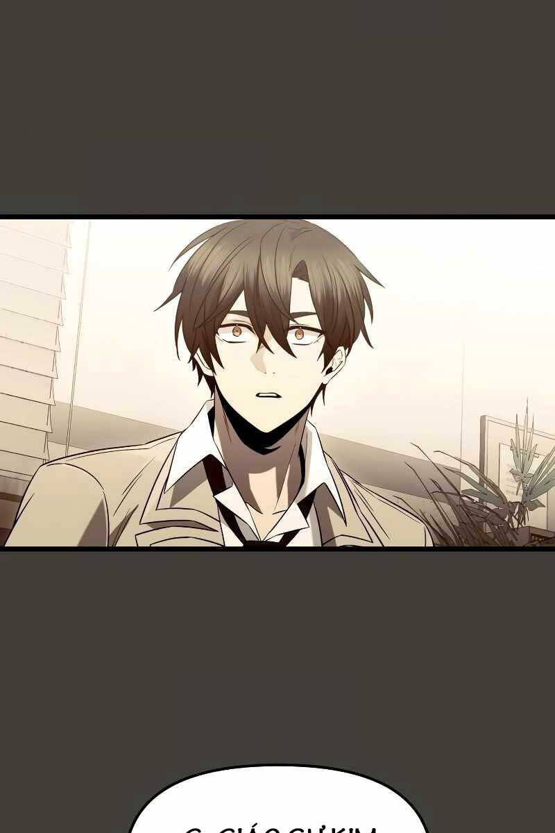 Ta Nhận Được Vật Phẩm Thần Thoại Chap 80 - Next Chap 81