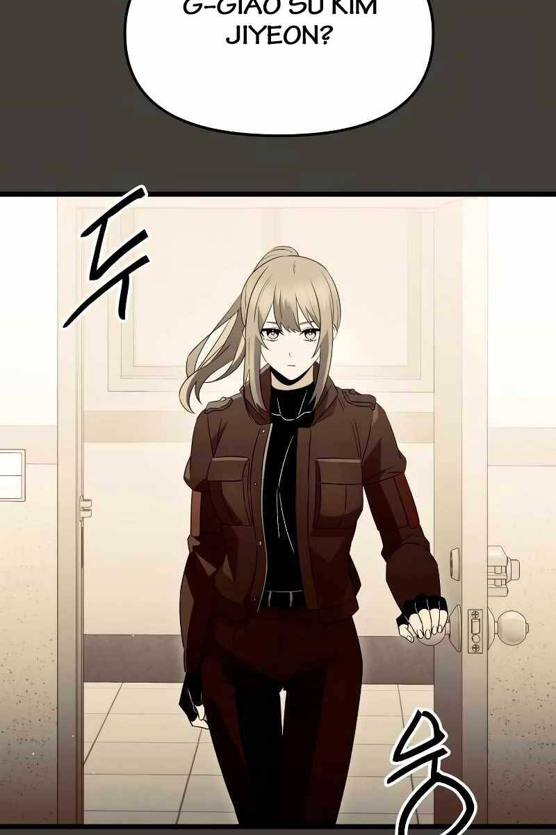 Ta Nhận Được Vật Phẩm Thần Thoại Chap 80 - Next Chap 81