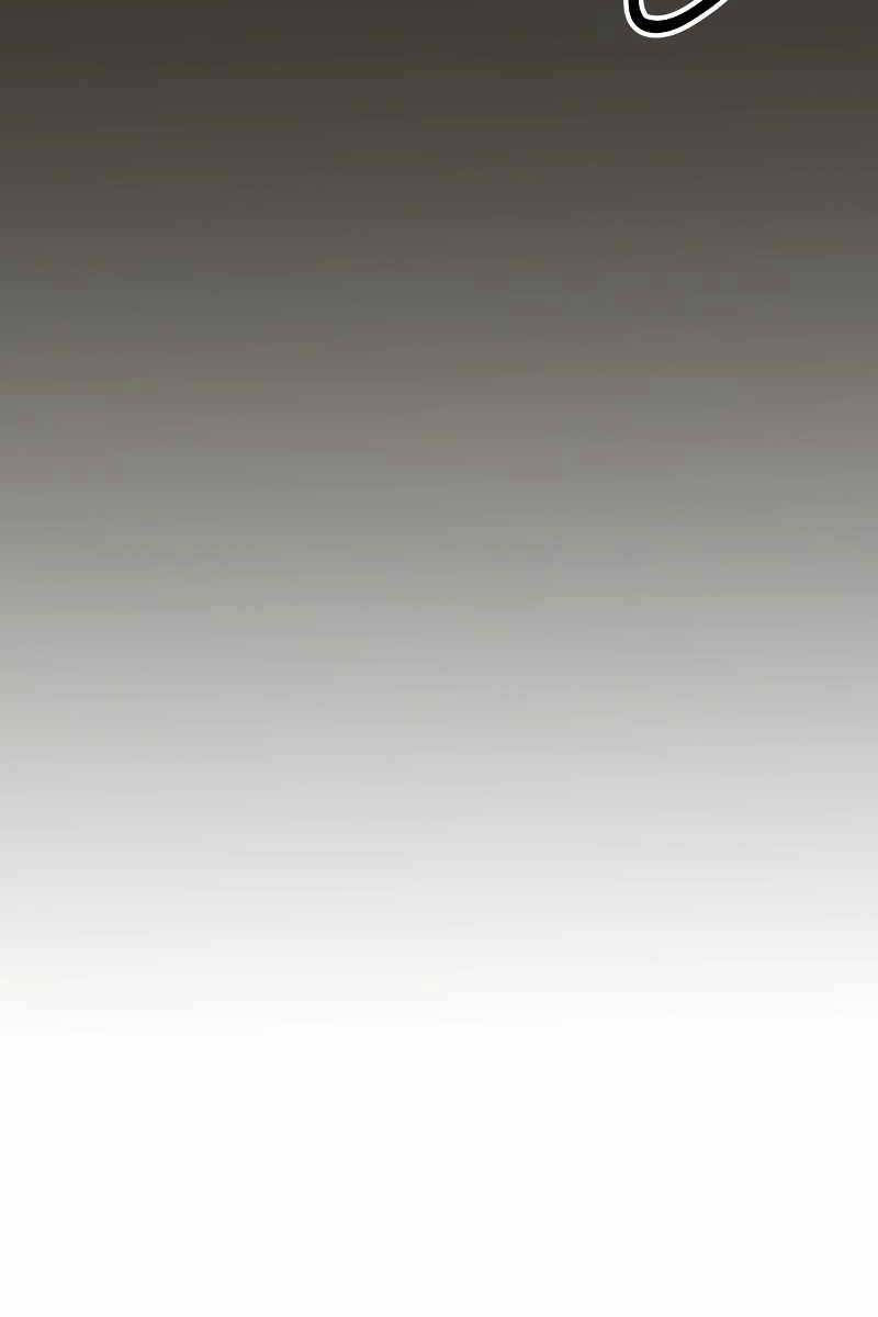 Ta Nhận Được Vật Phẩm Thần Thoại Chap 80 - Next Chap 81