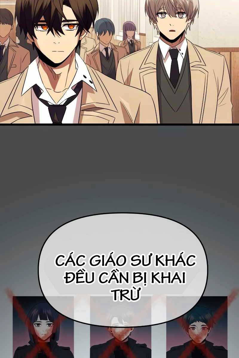 Ta Nhận Được Vật Phẩm Thần Thoại Chap 80 - Next Chap 81