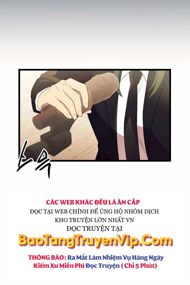 Ta Nhận Được Vật Phẩm Thần Thoại Chap 80 - Next Chap 81