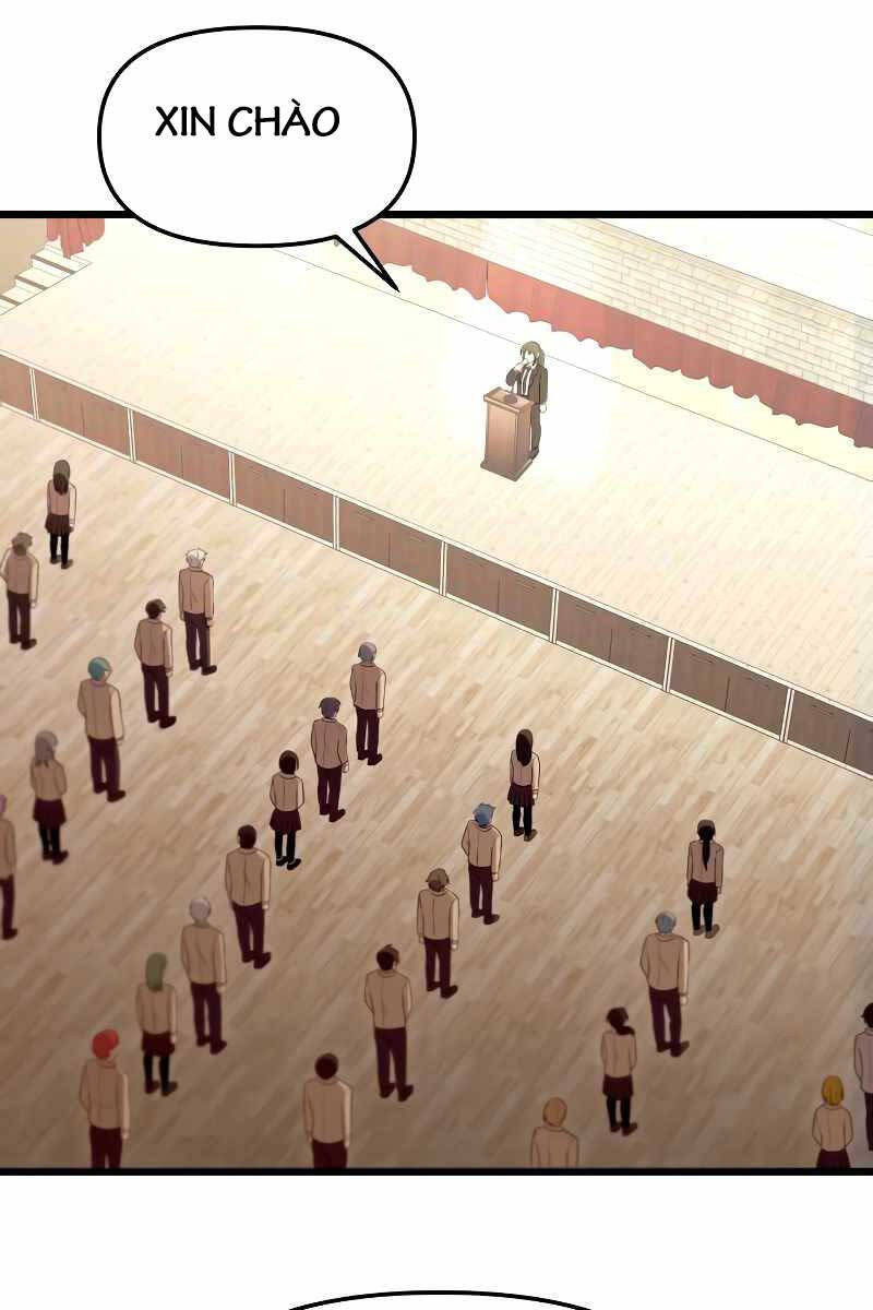 Ta Nhận Được Vật Phẩm Thần Thoại Chap 80 - Next Chap 81