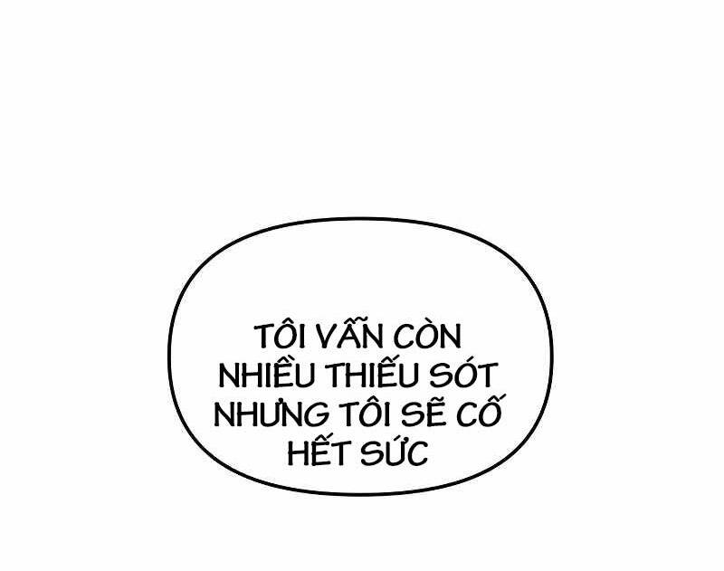 Ta Nhận Được Vật Phẩm Thần Thoại Chap 80 - Next Chap 81