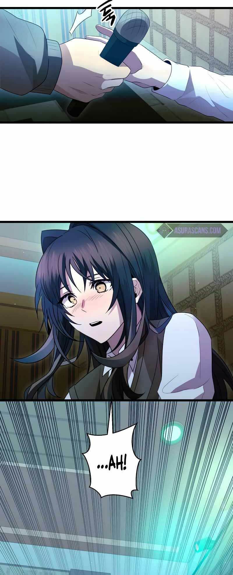 Ta Nhận Được Vật Phẩm Thần Thoại Chap 80 - Next Chap 81