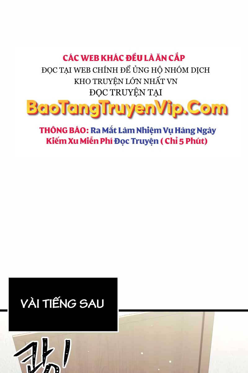 Ta Nhận Được Vật Phẩm Thần Thoại Chap 80 - Next Chap 81