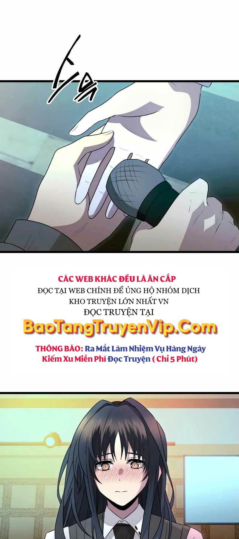 Ta Nhận Được Vật Phẩm Thần Thoại Chap 80 - Next Chap 81