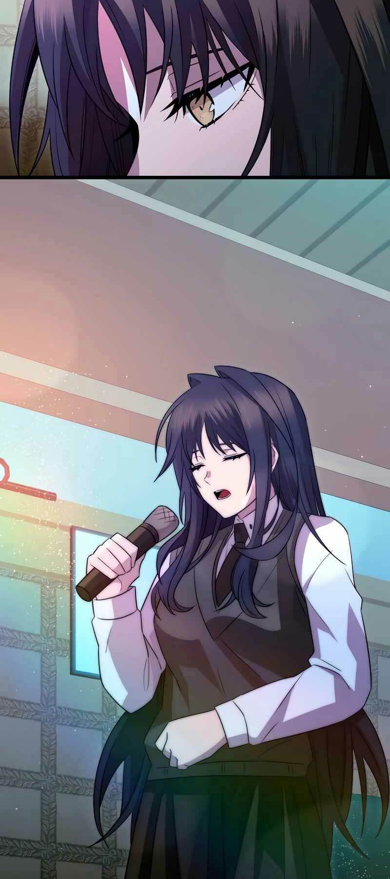 Ta Nhận Được Vật Phẩm Thần Thoại Chap 80 - Next Chap 81