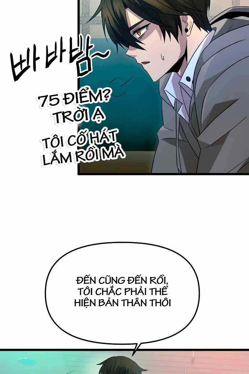 Ta Nhận Được Vật Phẩm Thần Thoại Chap 80 - Next Chap 81