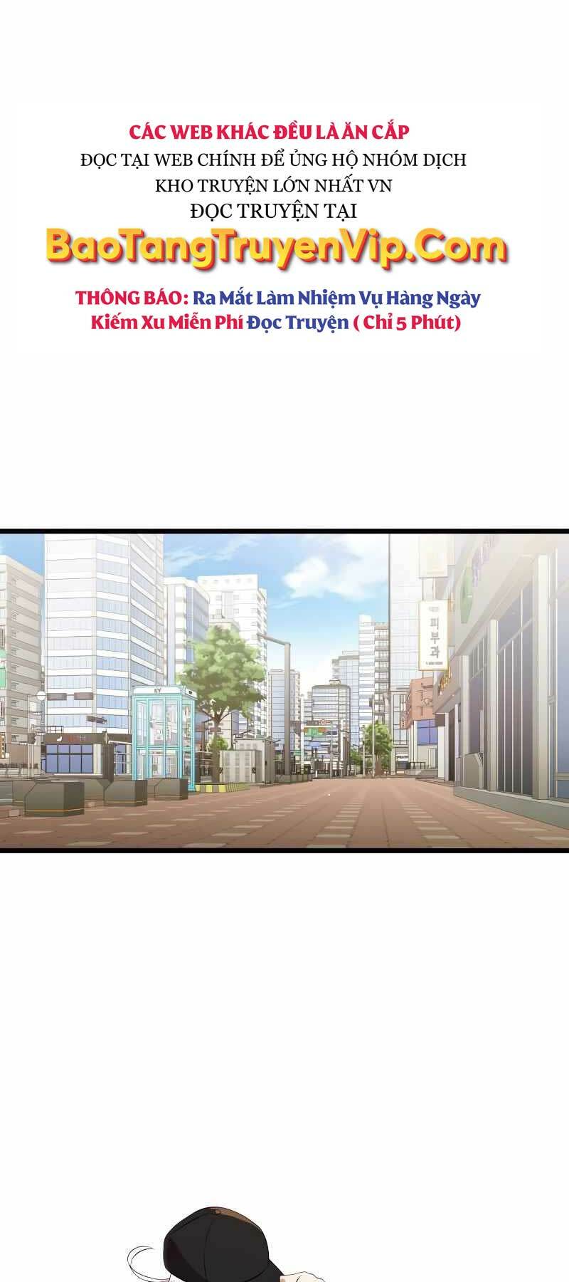 Ta Nhận Được Vật Phẩm Thần Thoại Chap 80 - Next Chap 81