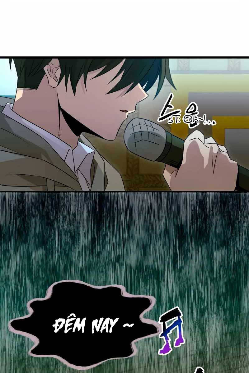 Ta Nhận Được Vật Phẩm Thần Thoại Chap 80 - Next Chap 81