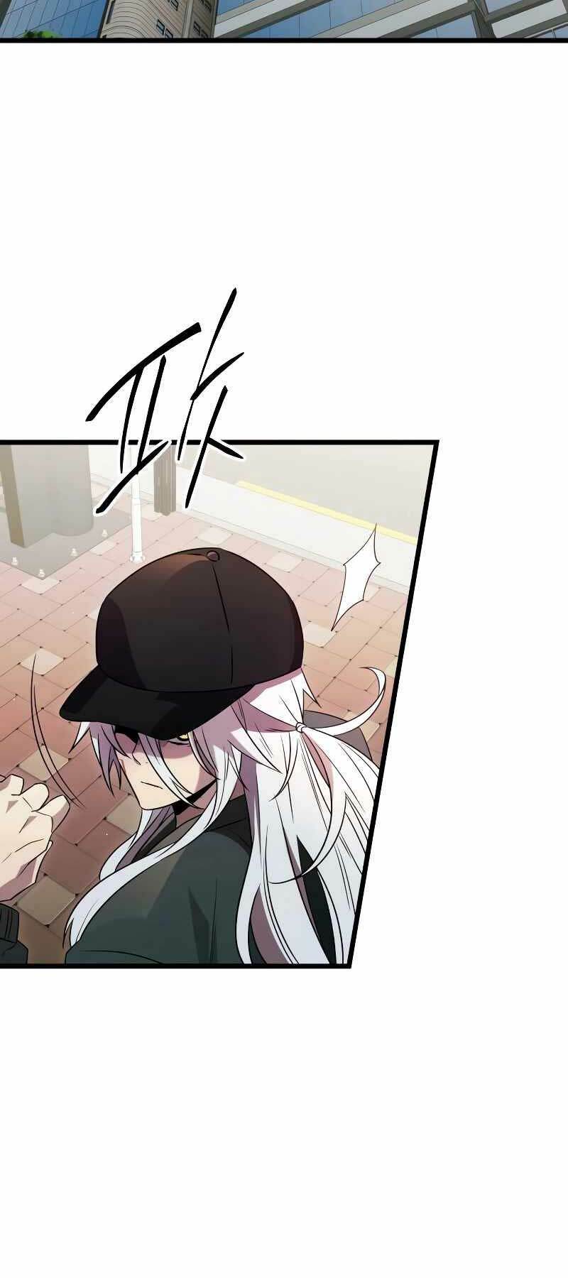 Ta Nhận Được Vật Phẩm Thần Thoại Chap 80 - Next Chap 81