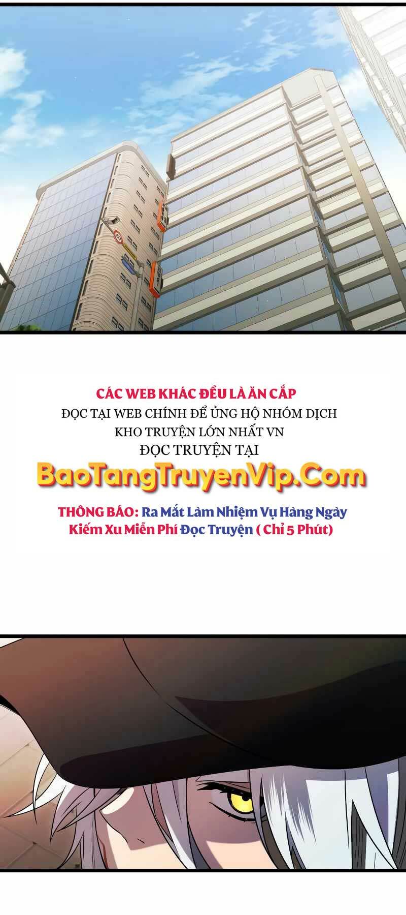 Ta Nhận Được Vật Phẩm Thần Thoại Chap 80 - Next Chap 81