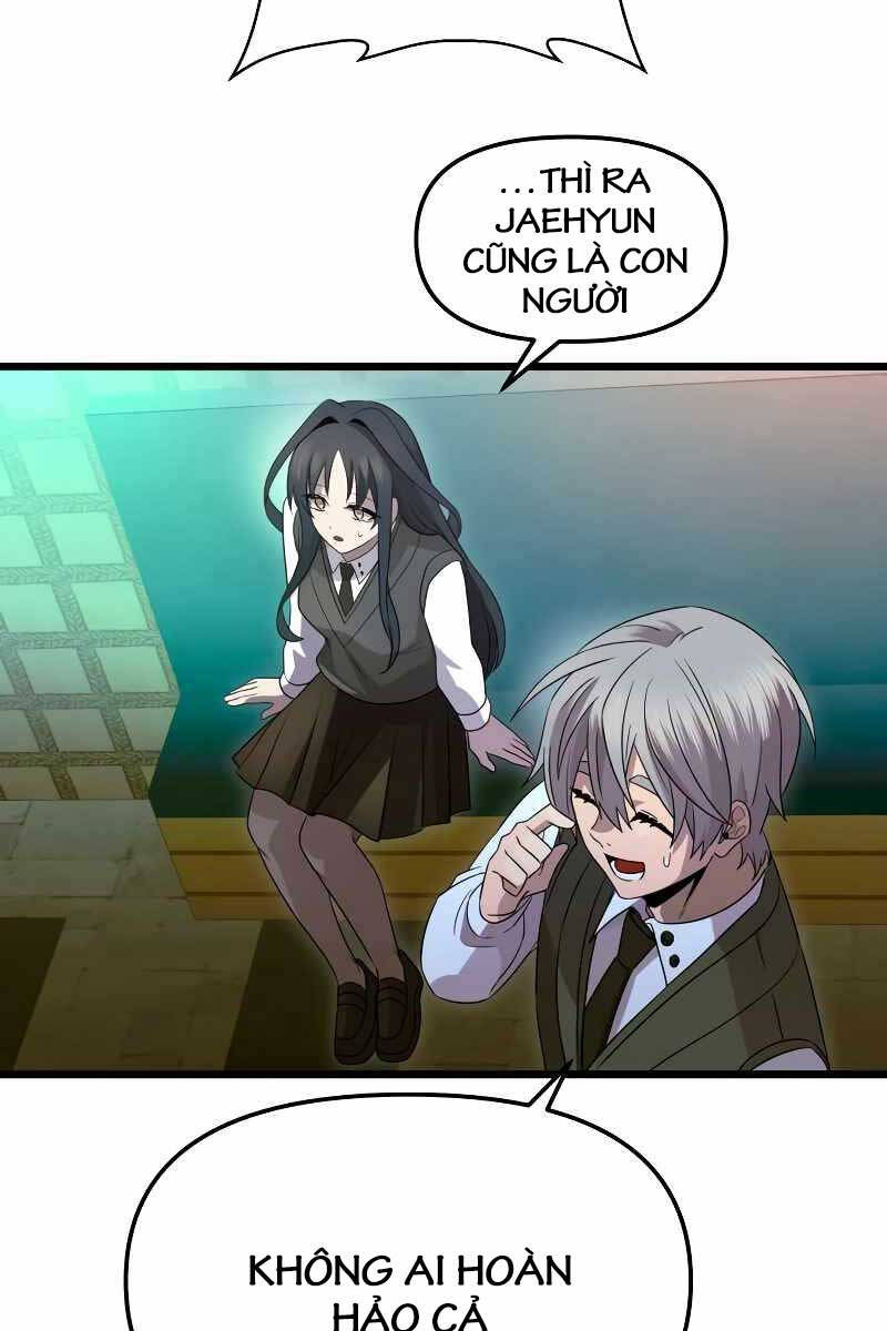 Ta Nhận Được Vật Phẩm Thần Thoại Chap 80 - Next Chap 81