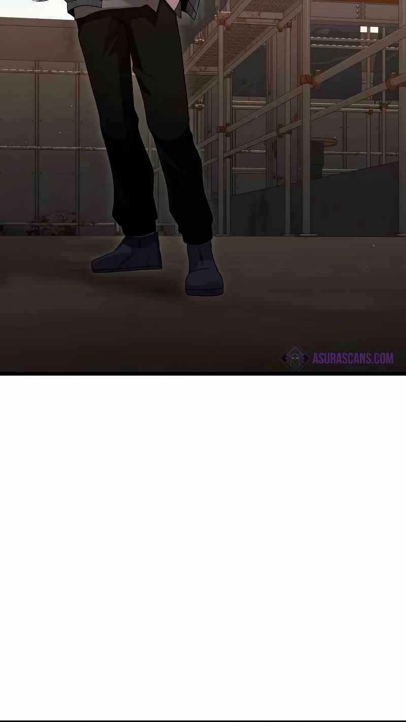 Ta Nhận Được Vật Phẩm Thần Thoại Chap 80 - Next Chap 81