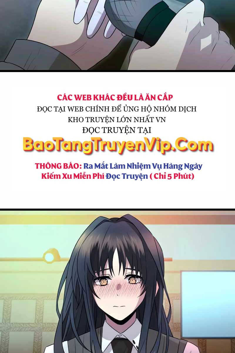 Ta Nhận Được Vật Phẩm Thần Thoại Chap 80 - Next Chap 81