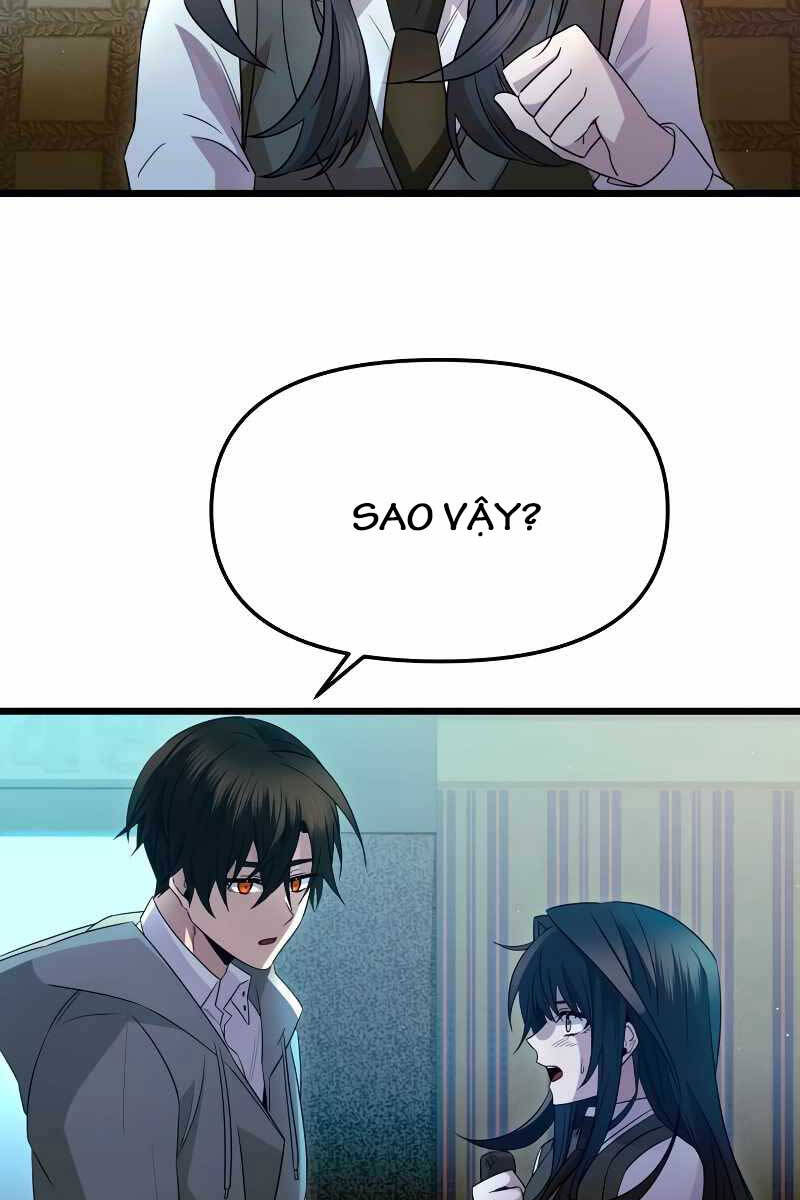 Ta Nhận Được Vật Phẩm Thần Thoại Chap 80 - Next Chap 81