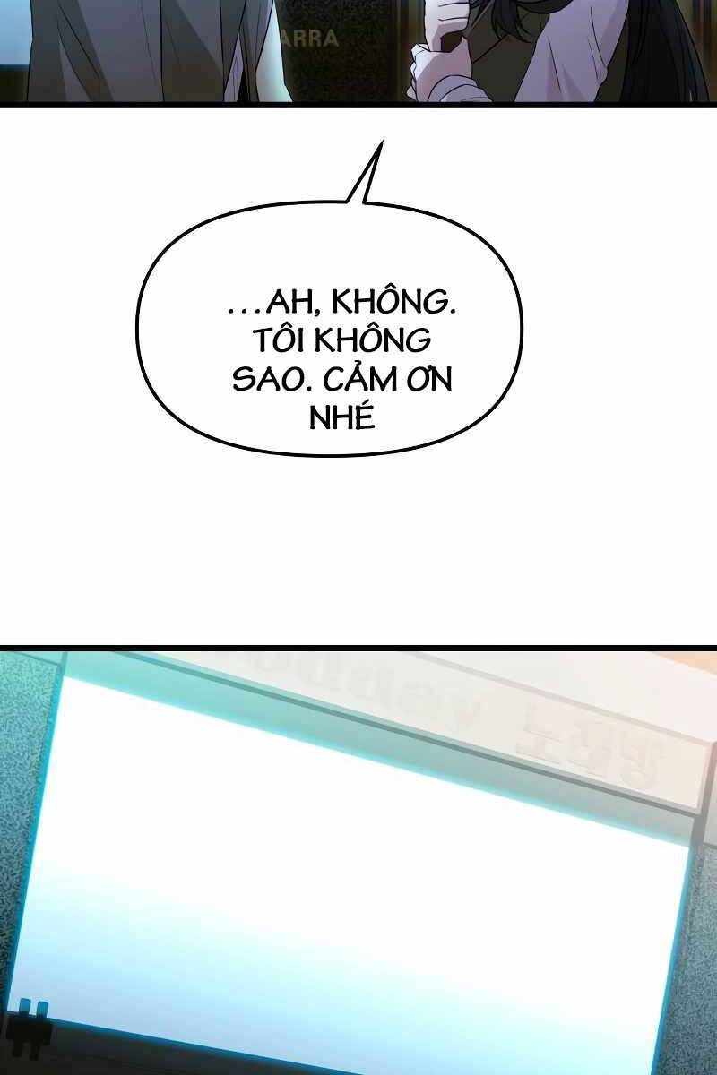 Ta Nhận Được Vật Phẩm Thần Thoại Chap 80 - Next Chap 81