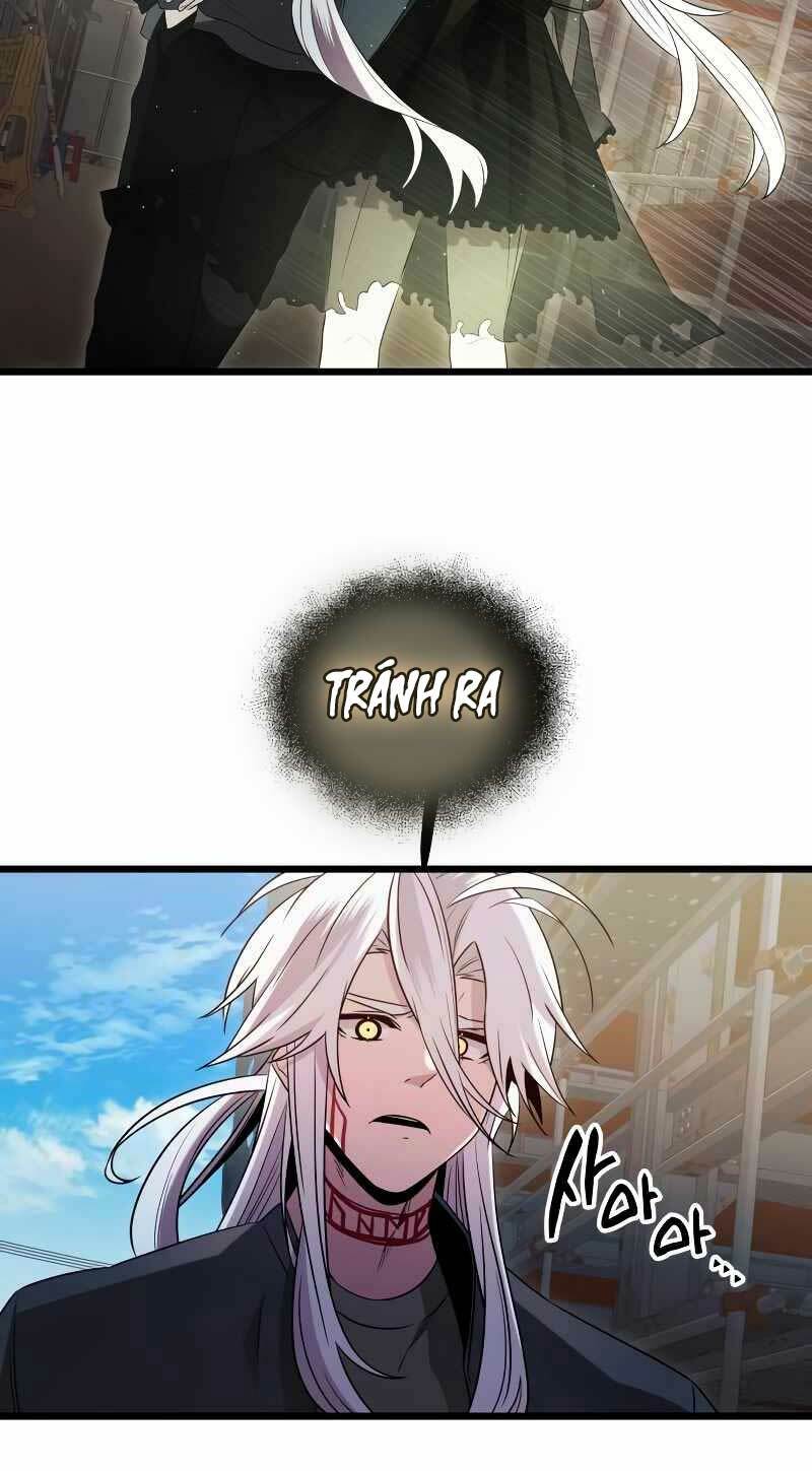 Ta Nhận Được Vật Phẩm Thần Thoại Chap 80 - Next Chap 81